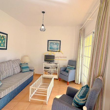 Apartamento Nerja Medina A2 Exterior foto