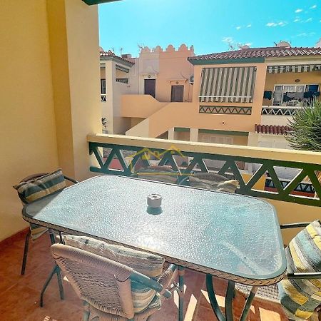 Apartamento Nerja Medina A2 Exterior foto
