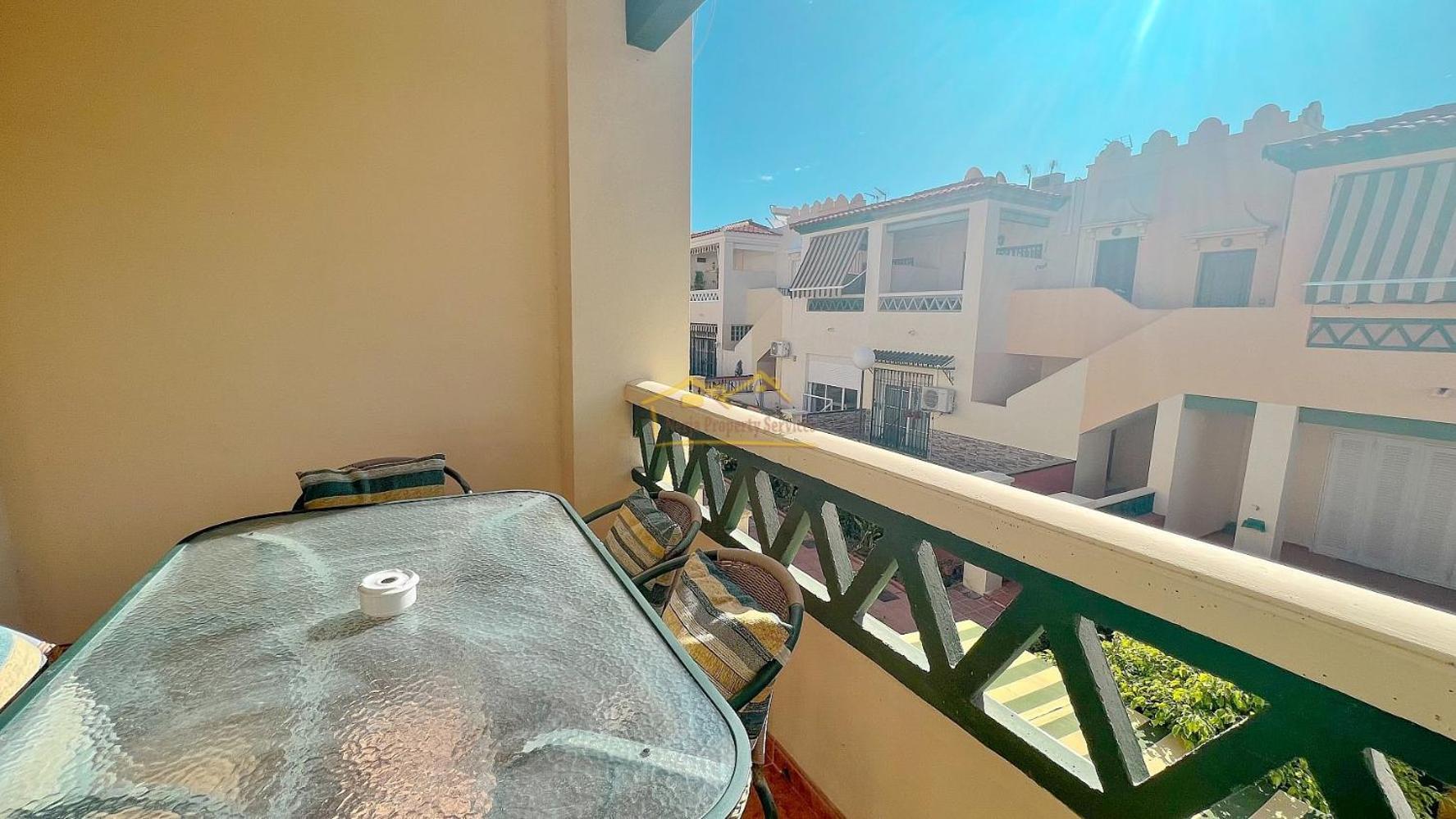 Apartamento Nerja Medina A2 Exterior foto