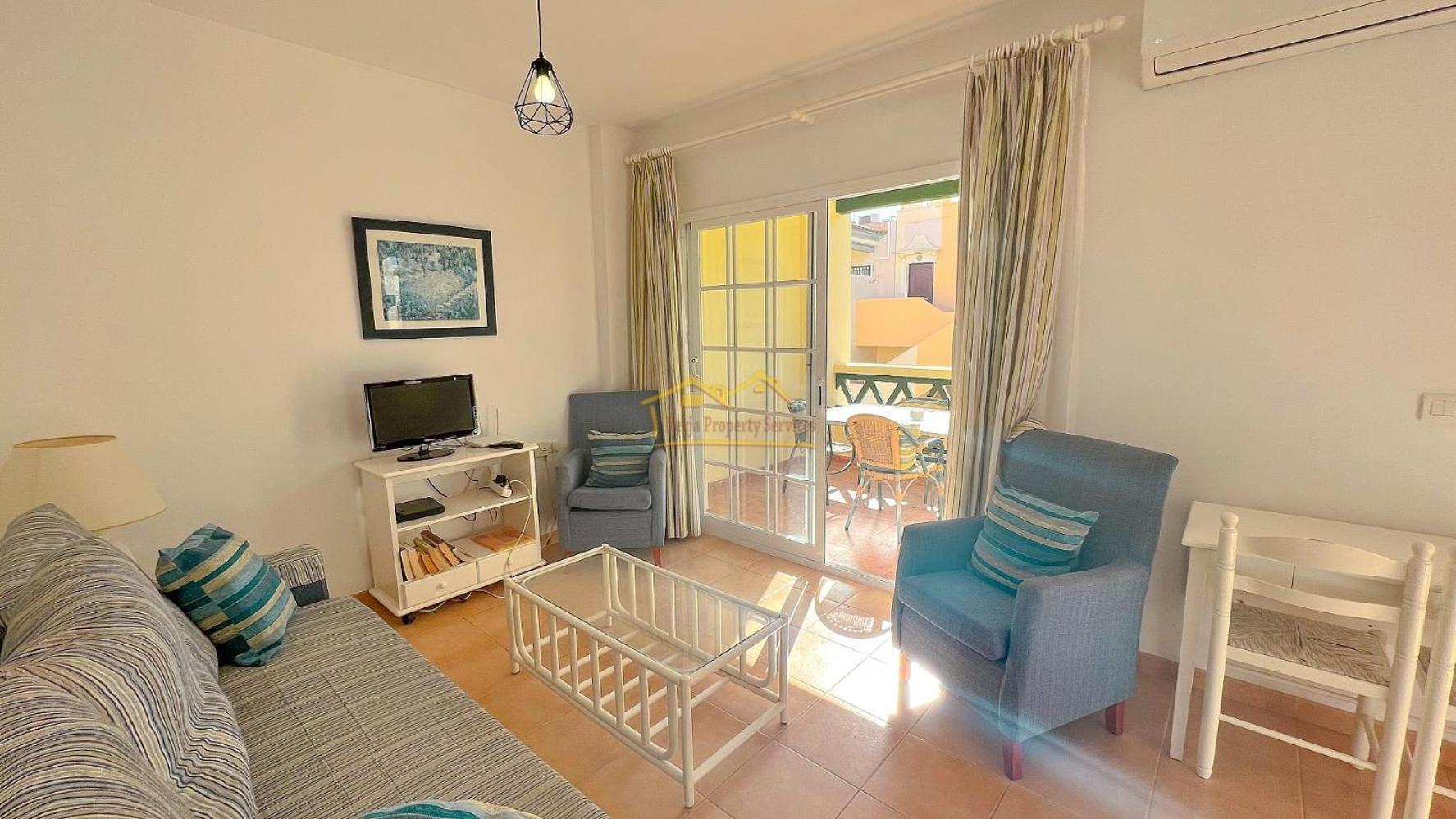 Apartamento Nerja Medina A2 Exterior foto