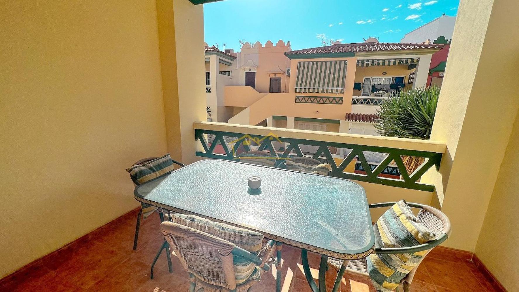 Apartamento Nerja Medina A2 Exterior foto